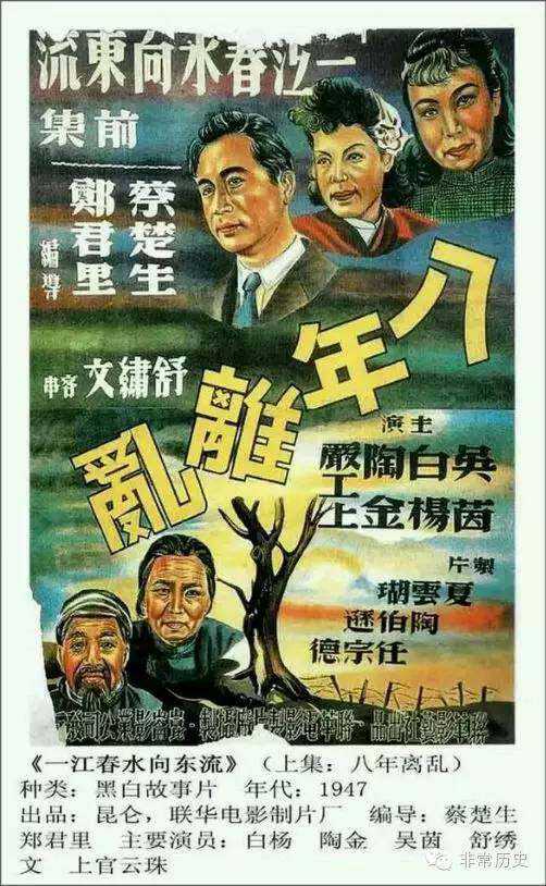 哪里能买到河畔学院成绩单